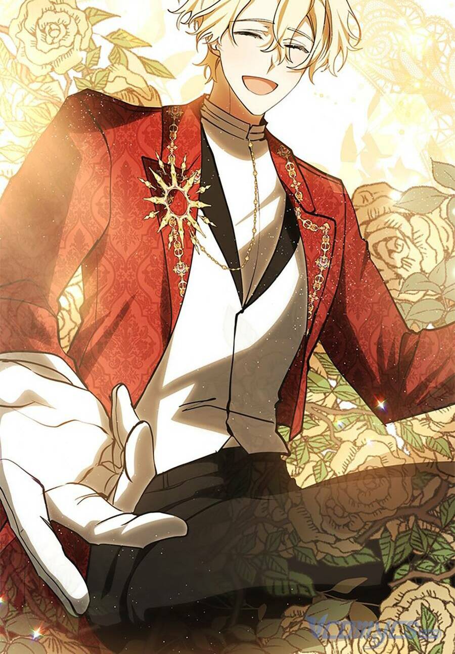 Không Thể Thoát Khỏi Người Chapter 43 - Trang 2