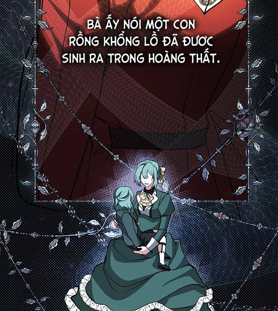 Không Thể Thoát Khỏi Người Chapter 43 - Trang 2