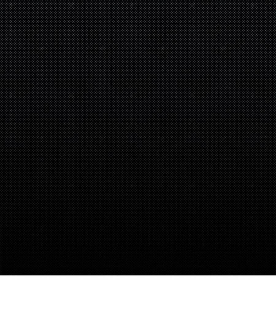 Không Thể Thoát Khỏi Người Chapter 43 - Trang 2