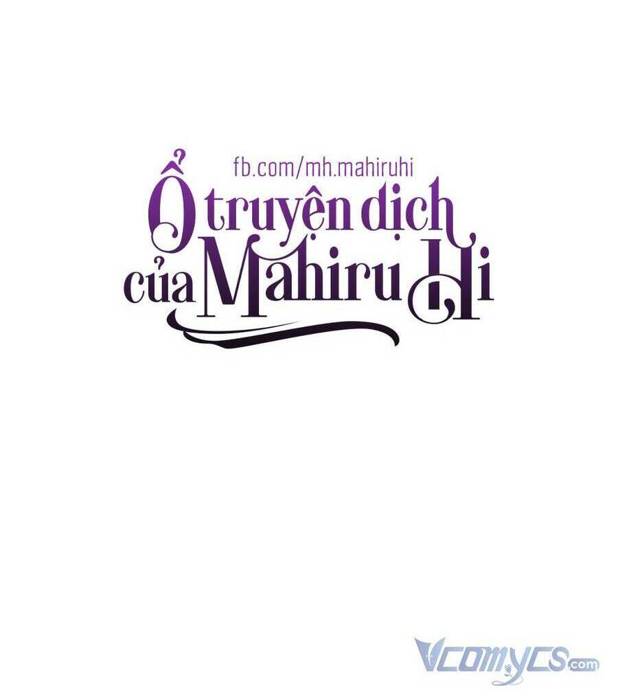 Không Thể Thoát Khỏi Người Chapter 43 - Trang 2