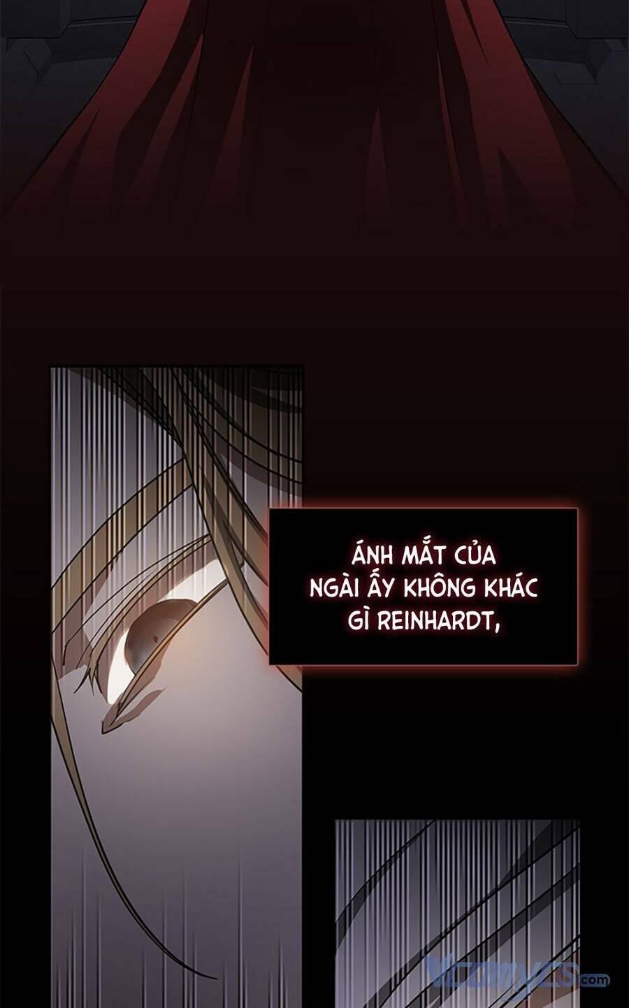 Không Thể Thoát Khỏi Người Chapter 44 - Trang 2