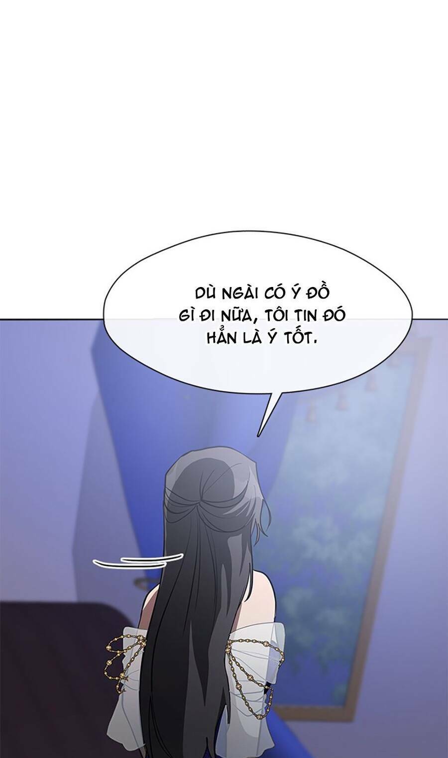 Không Thể Thoát Khỏi Người Chapter 44 - Trang 2