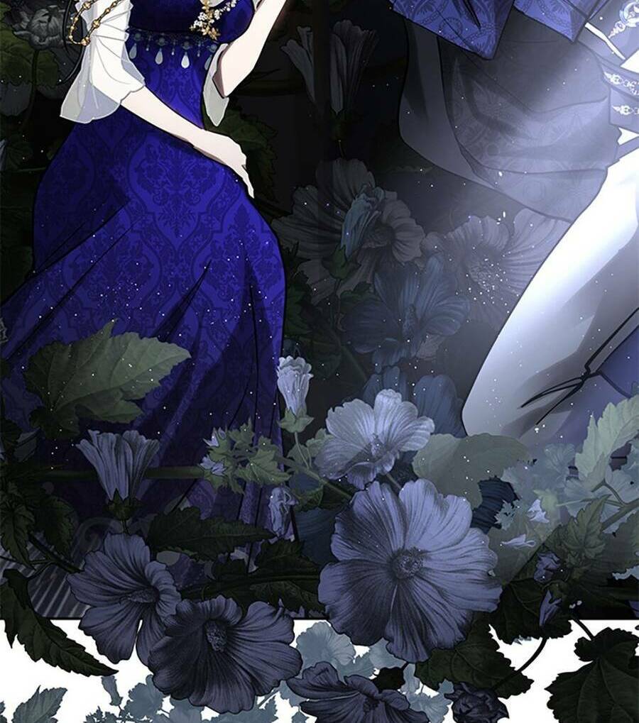 Không Thể Thoát Khỏi Người Chapter 44 - Trang 2