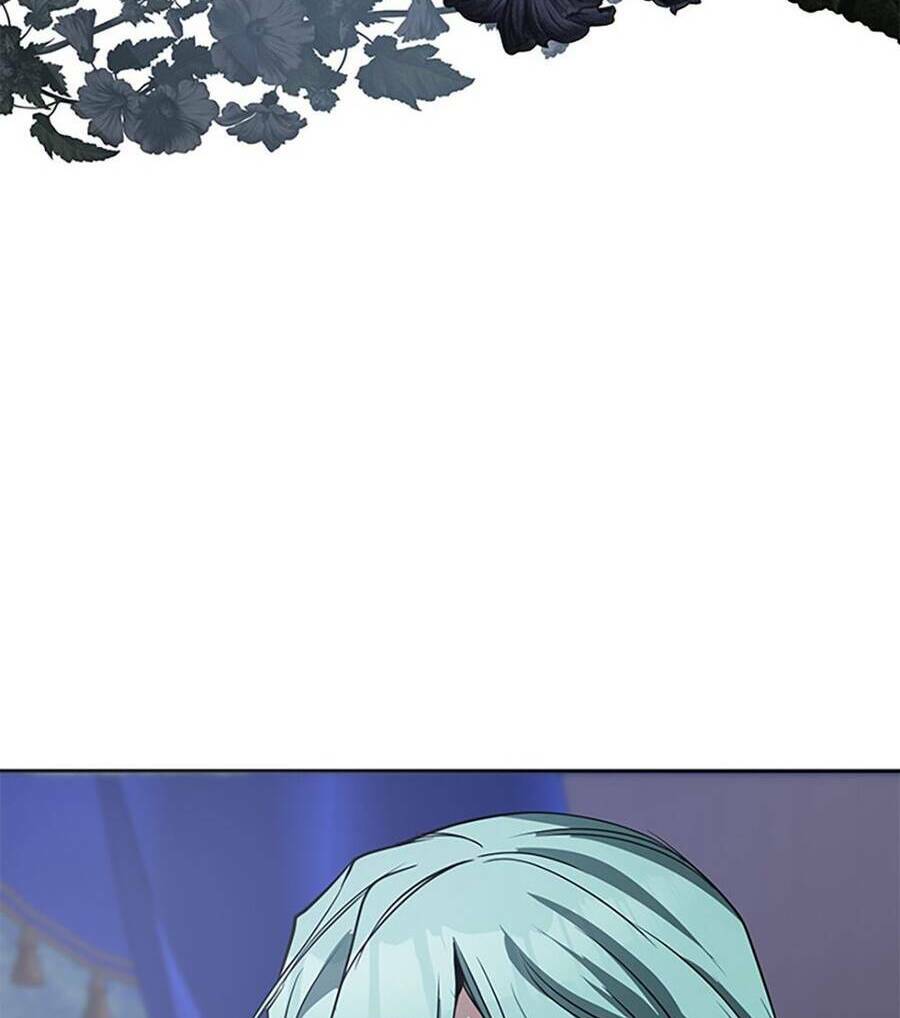 Không Thể Thoát Khỏi Người Chapter 44 - Trang 2