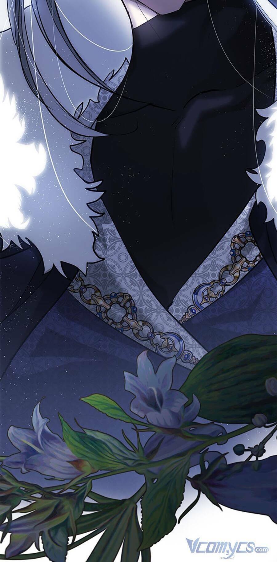 Không Thể Thoát Khỏi Người Chapter 44 - Trang 2