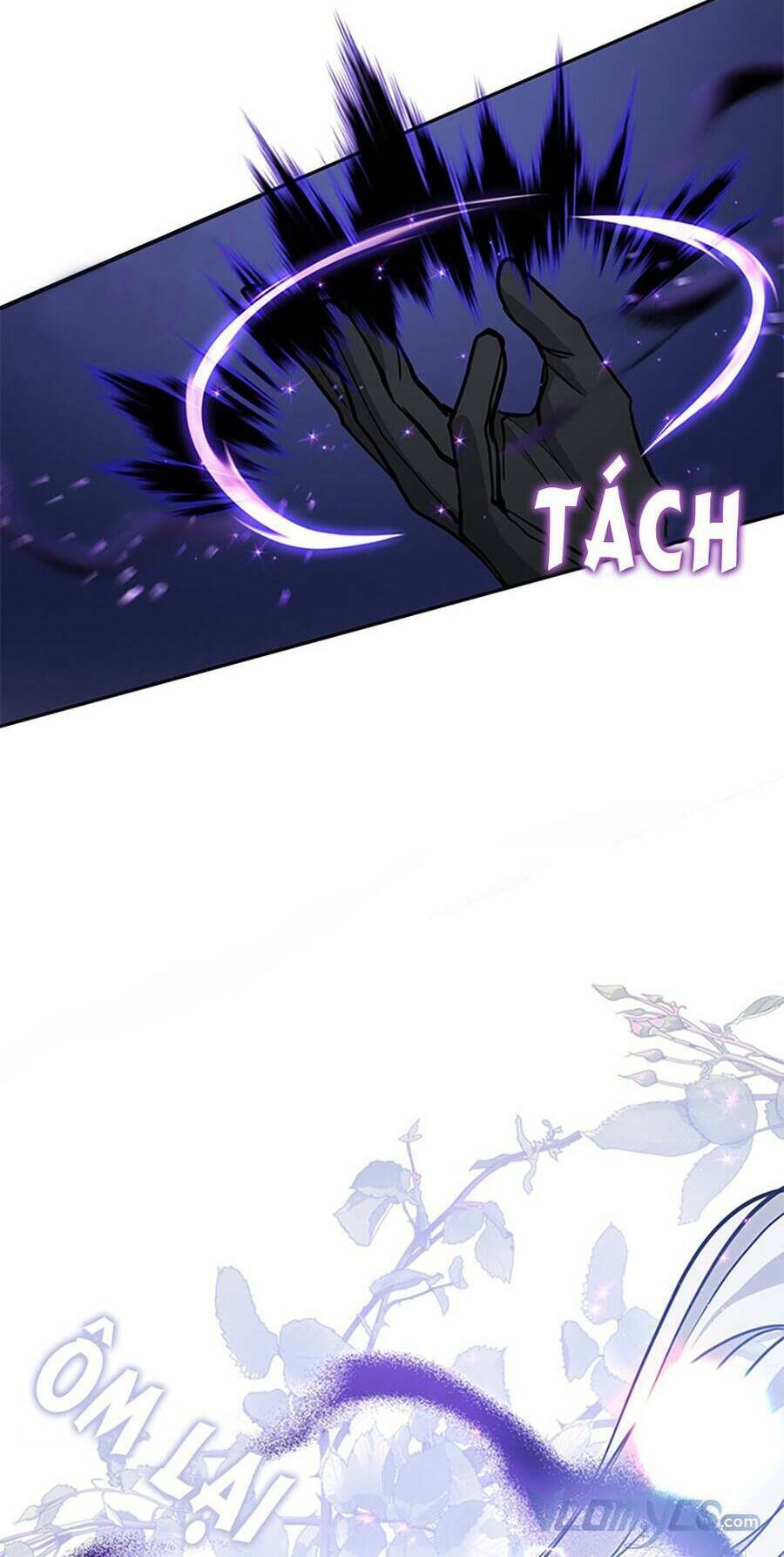 Không Thể Thoát Khỏi Người Chapter 44 - Trang 2