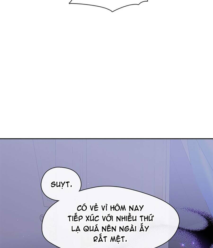 Không Thể Thoát Khỏi Người Chapter 44 - Trang 2