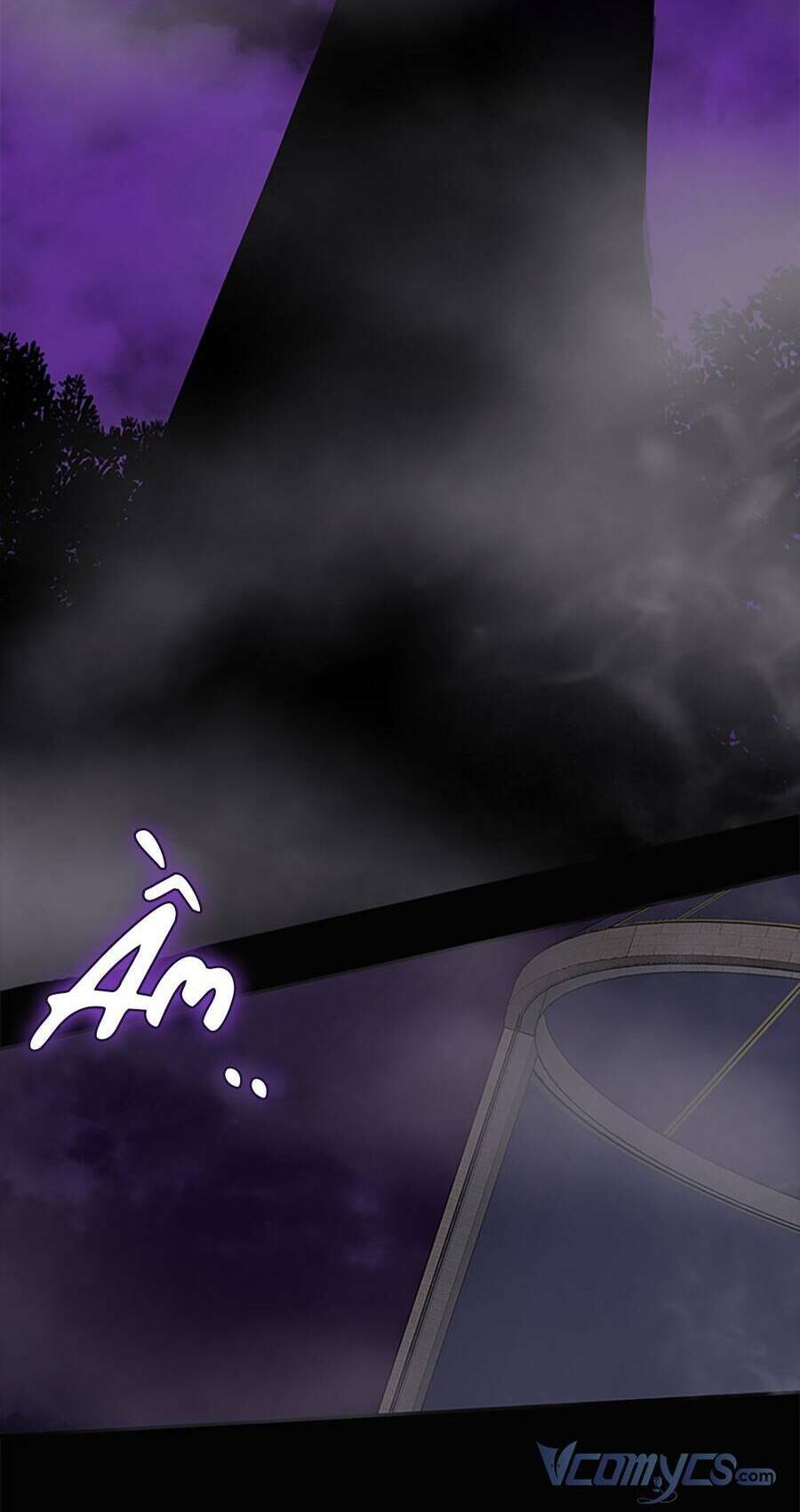 Không Thể Thoát Khỏi Người Chapter 45 - Trang 2