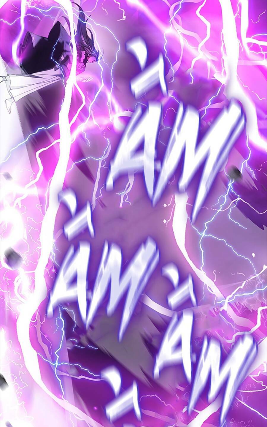 Không Thể Thoát Khỏi Người Chapter 45 - Trang 2