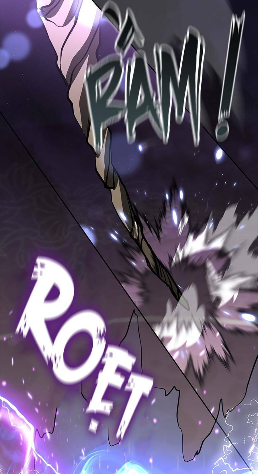 Không Thể Thoát Khỏi Người Chapter 45 - Trang 2