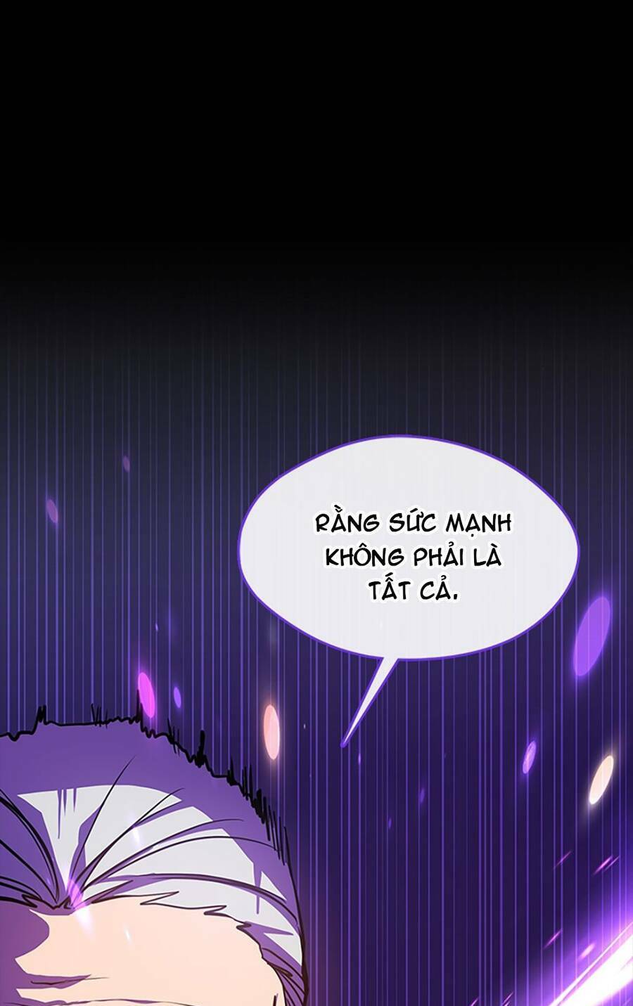 Không Thể Thoát Khỏi Người Chapter 45 - Trang 2