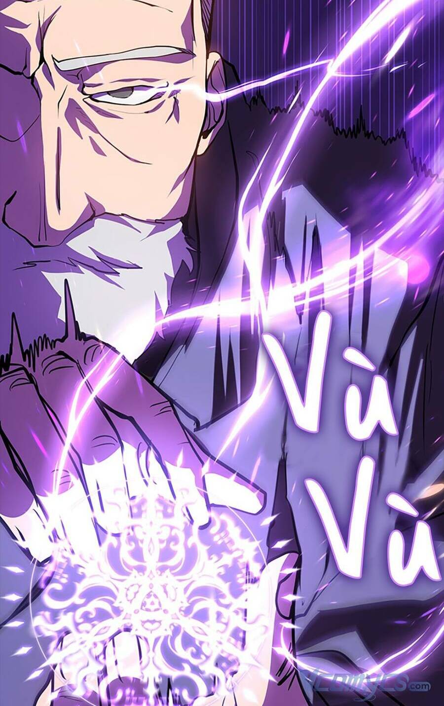 Không Thể Thoát Khỏi Người Chapter 45 - Trang 2