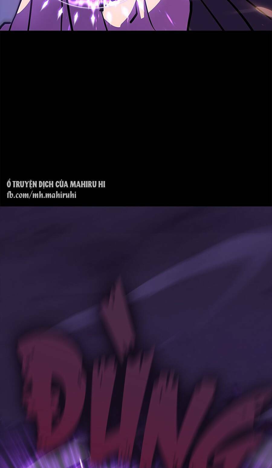 Không Thể Thoát Khỏi Người Chapter 45 - Trang 2