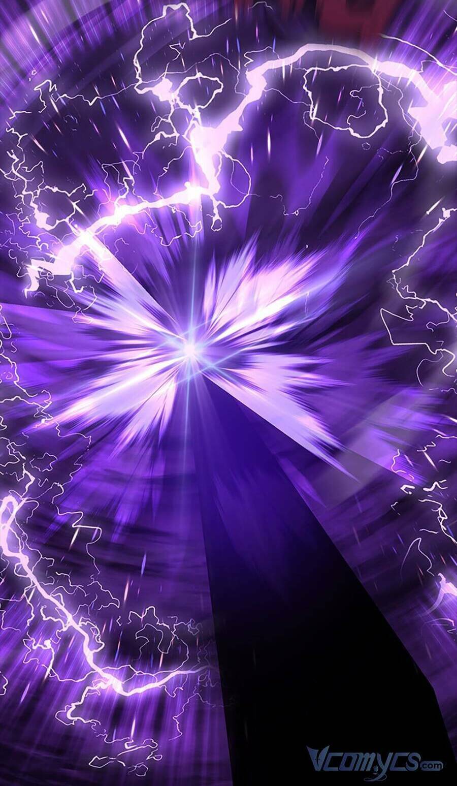 Không Thể Thoát Khỏi Người Chapter 45 - Trang 2