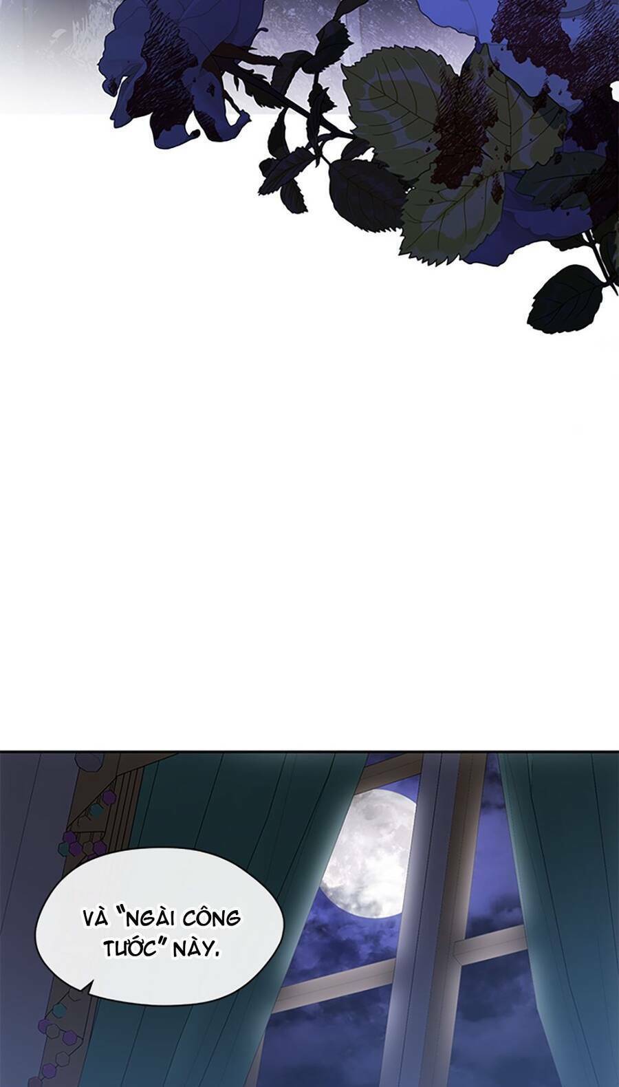 Không Thể Thoát Khỏi Người Chapter 45 - Trang 2