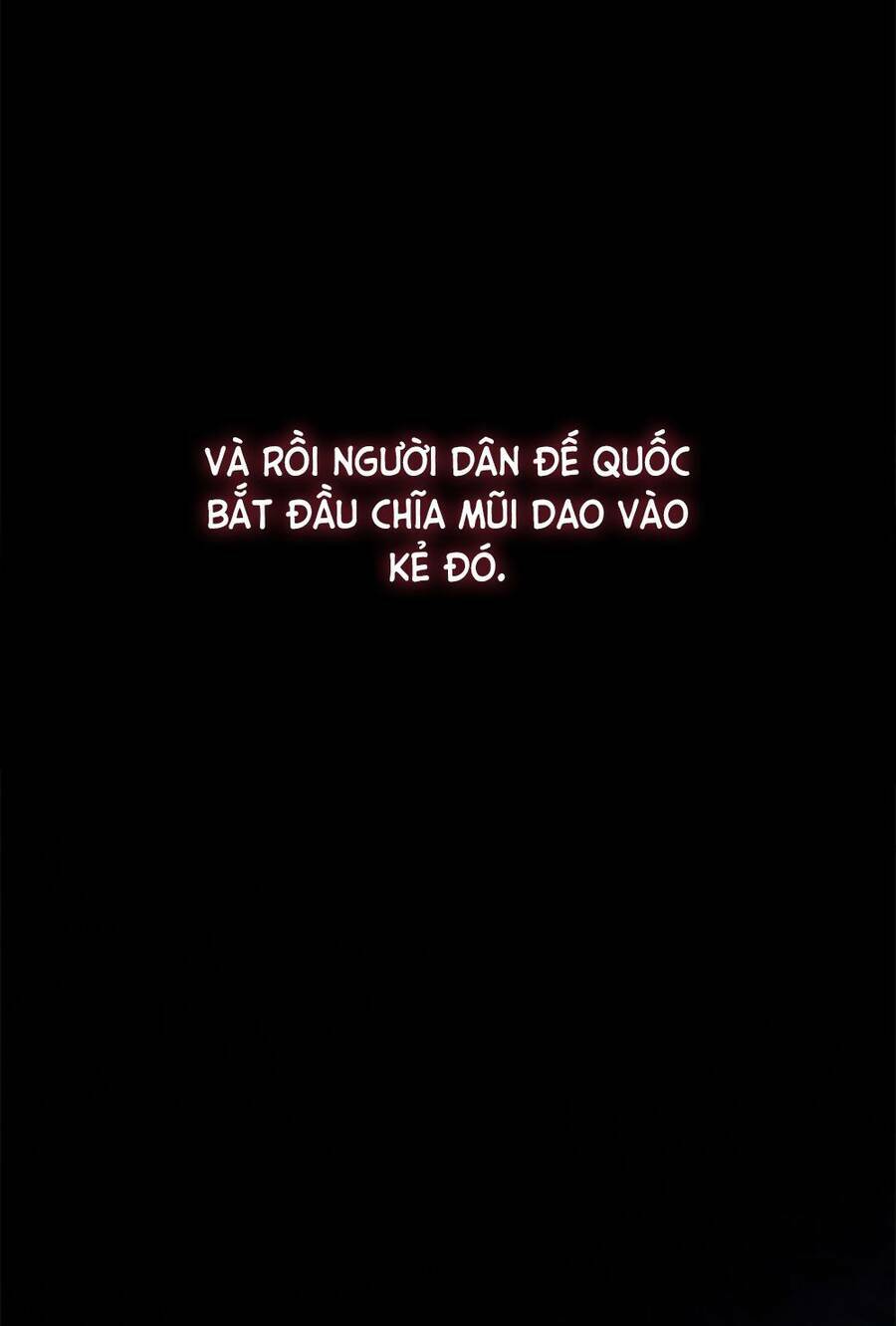 Không Thể Thoát Khỏi Người Chapter 45 - Trang 2