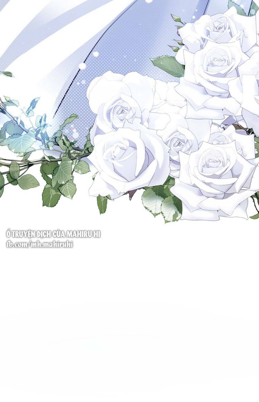 Không Thể Thoát Khỏi Người Chapter 45 - Trang 2