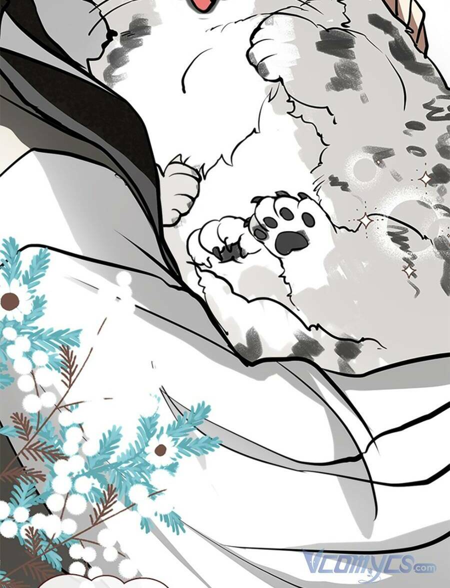 Không Thể Thoát Khỏi Người Chapter 45 - Trang 2