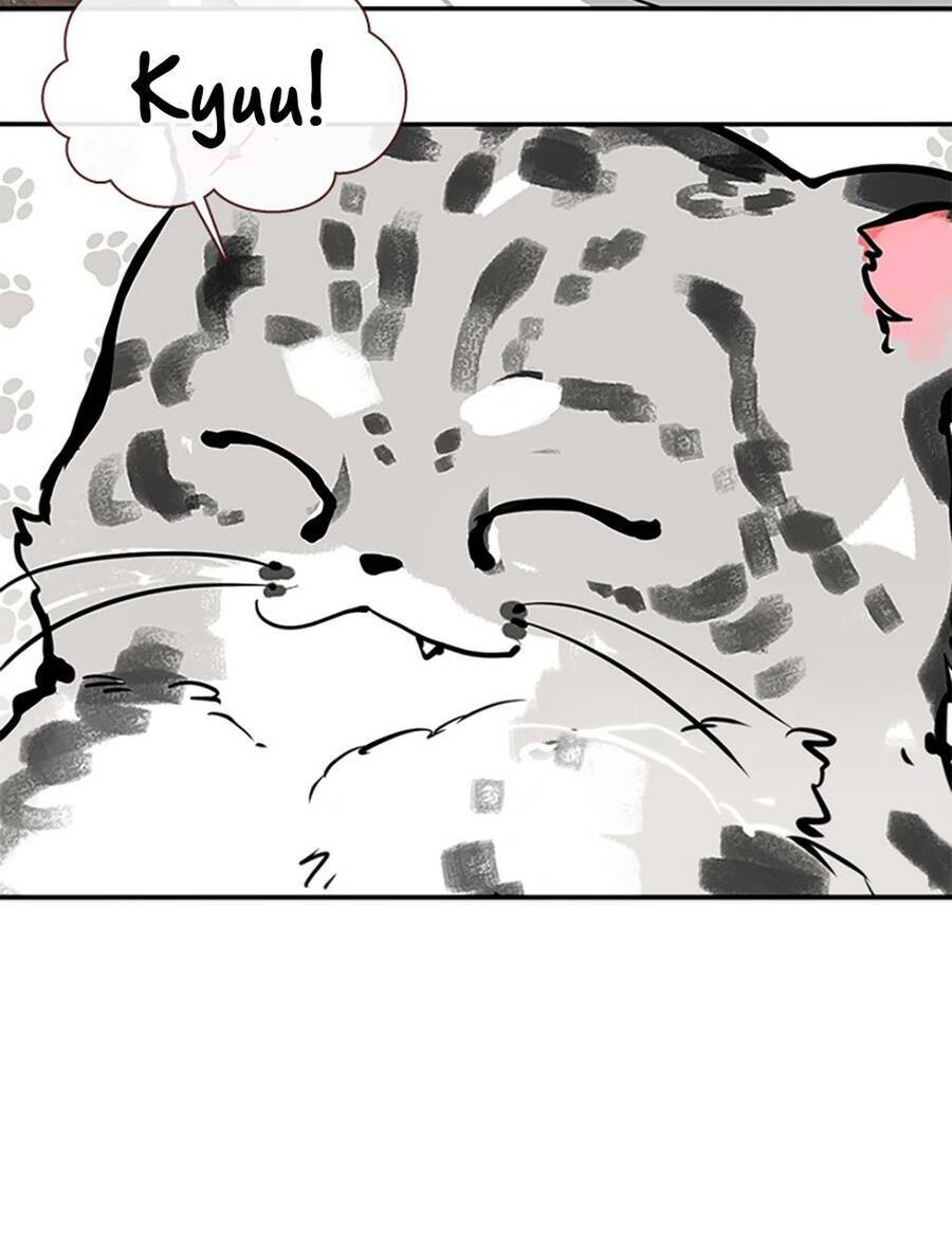 Không Thể Thoát Khỏi Người Chapter 45 - Trang 2