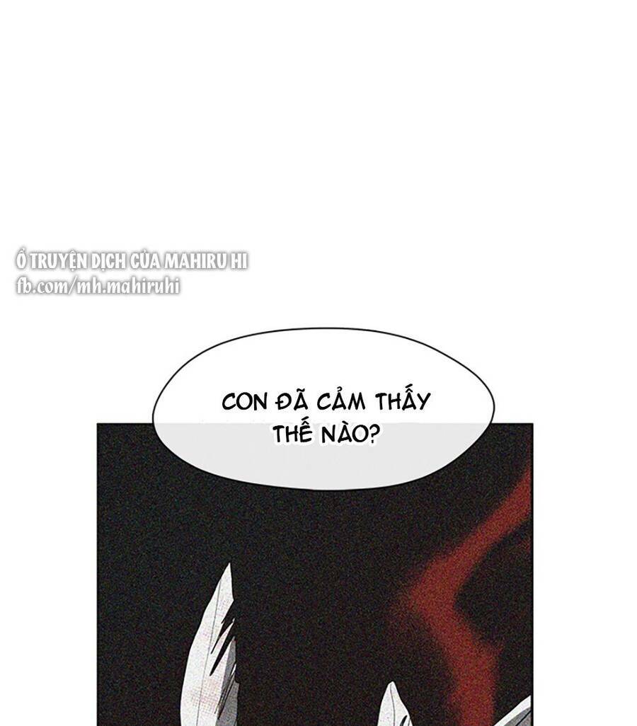 Không Thể Thoát Khỏi Người Chapter 46 - Trang 2