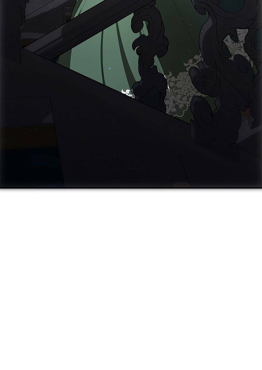 Không Thể Thoát Khỏi Người Chapter 47 - Trang 2