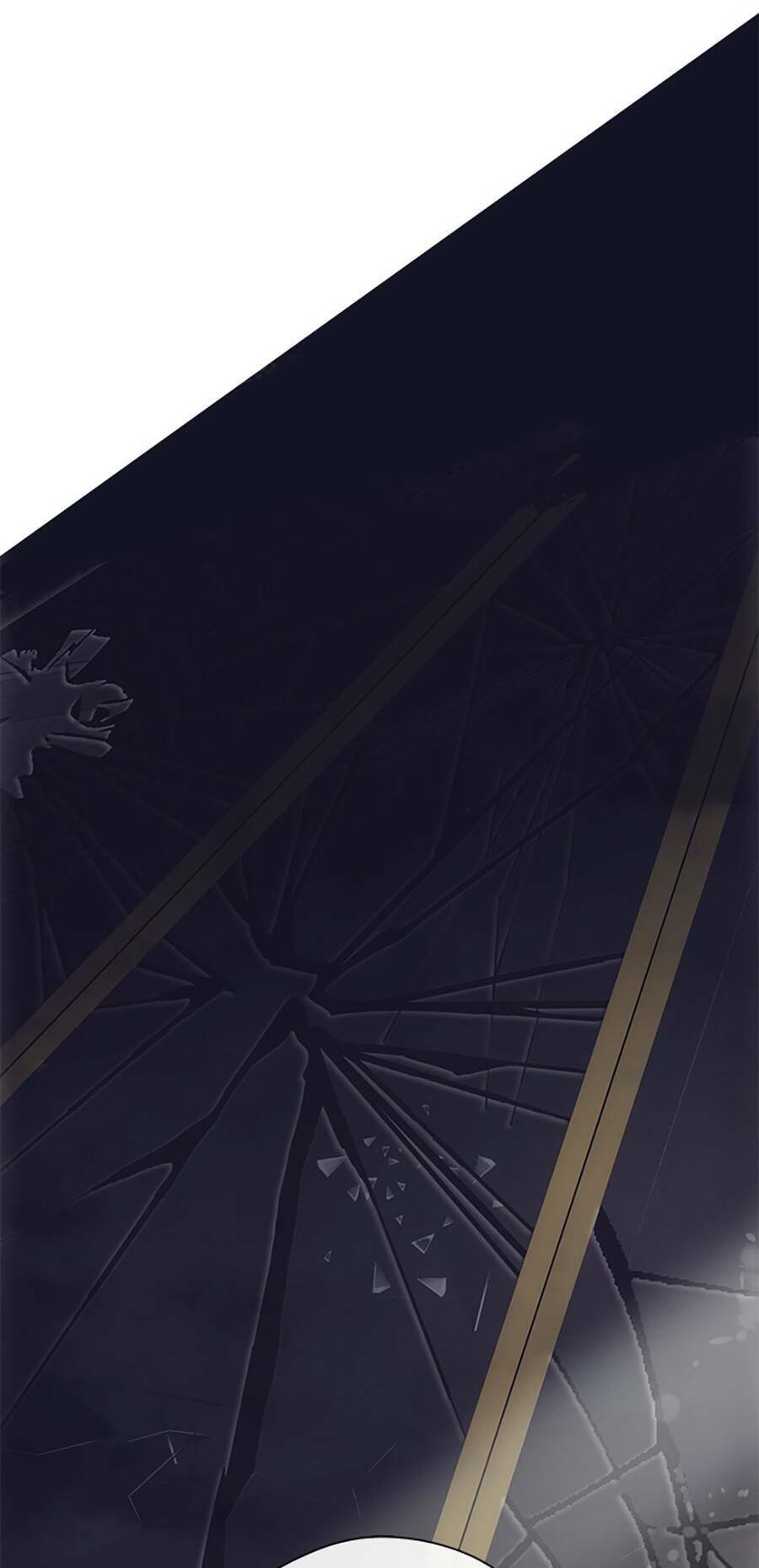 Không Thể Thoát Khỏi Người Chapter 47 - Trang 2