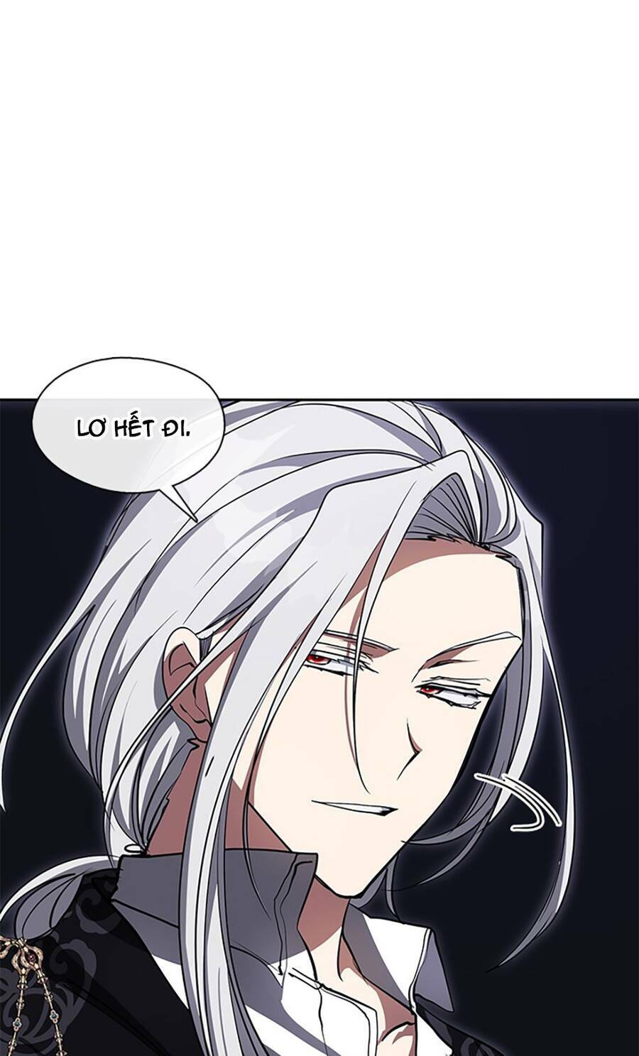 Không Thể Thoát Khỏi Người Chapter 47 - Trang 2
