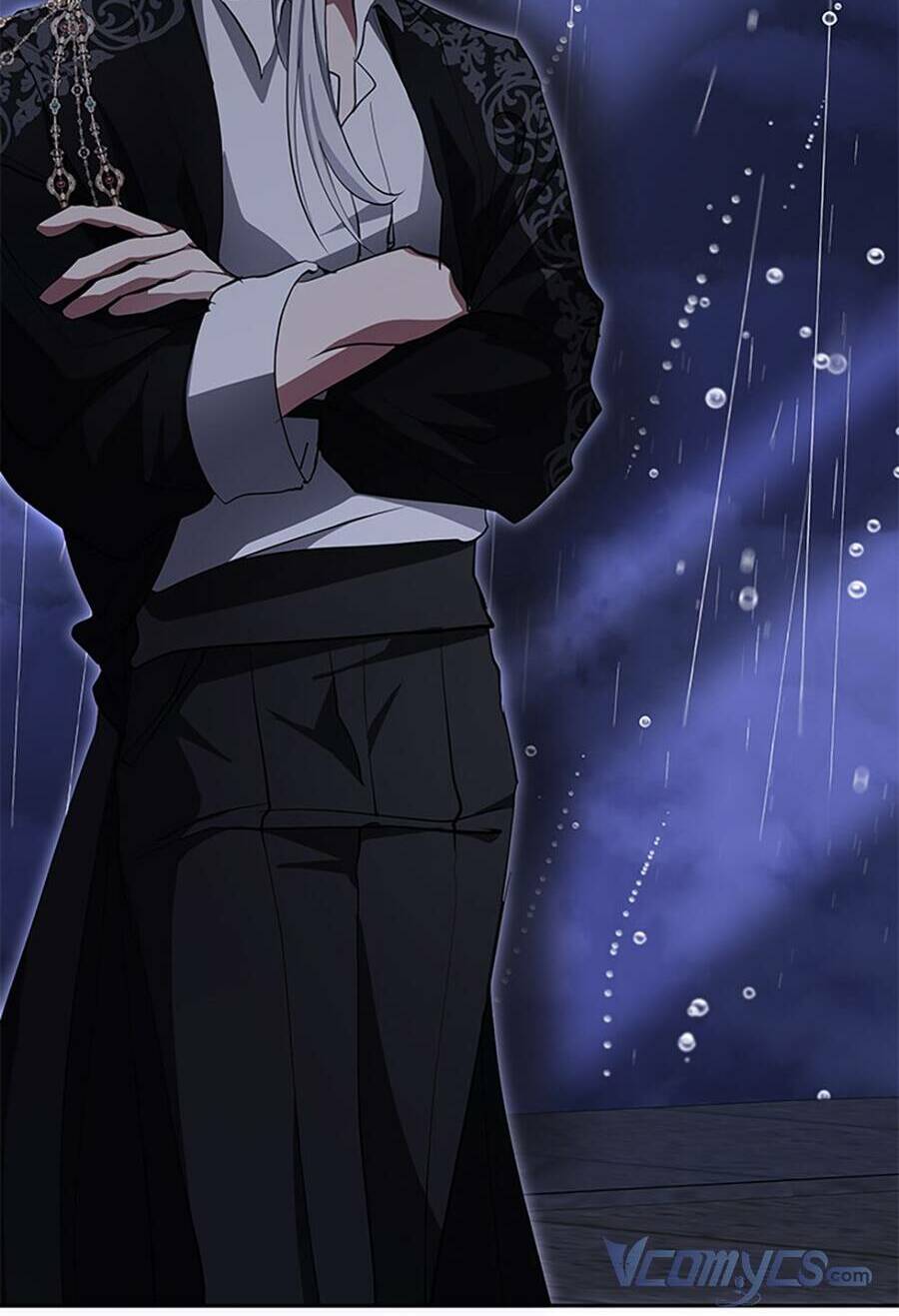 Không Thể Thoát Khỏi Người Chapter 47 - Trang 2