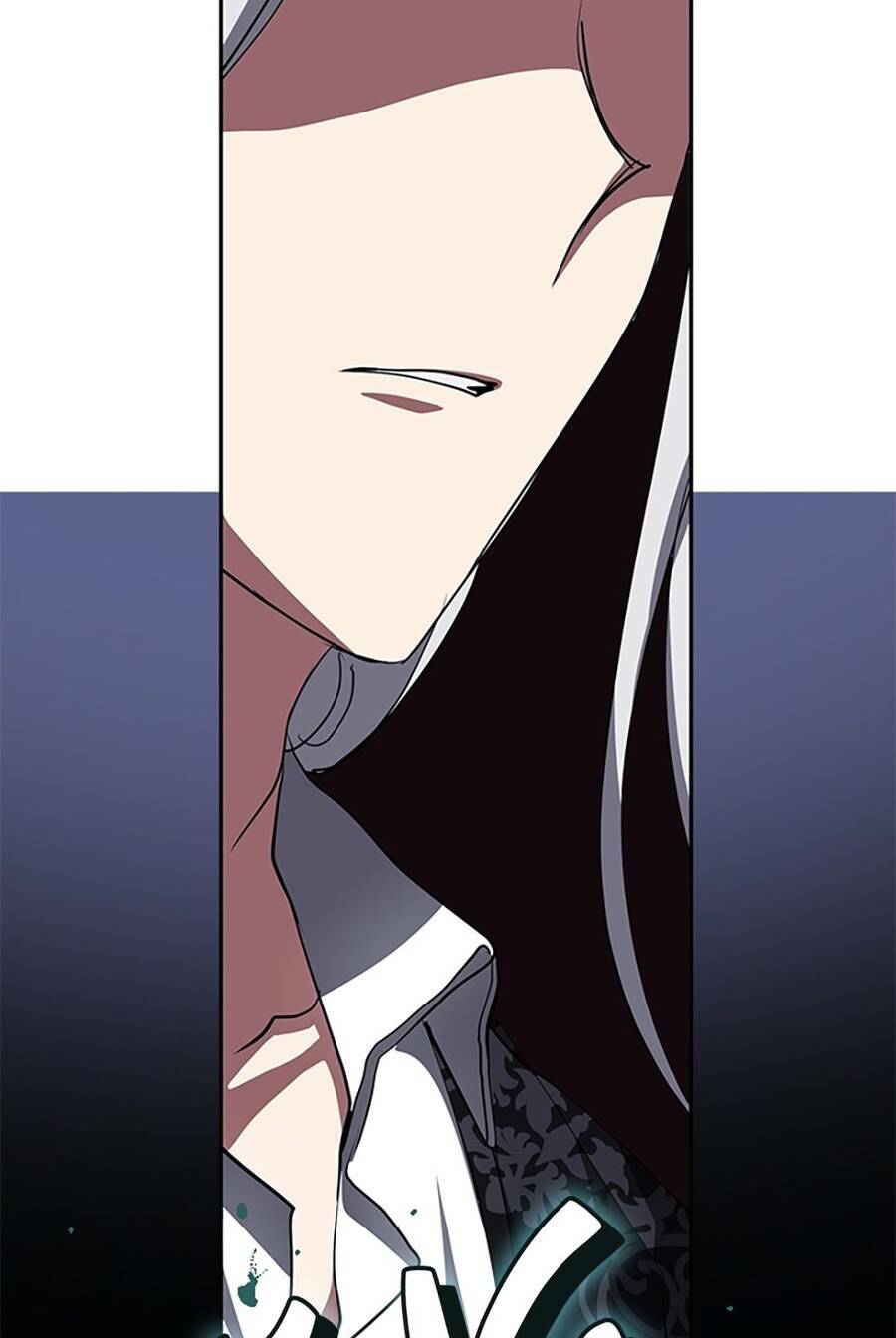 Không Thể Thoát Khỏi Người Chapter 47 - Trang 2