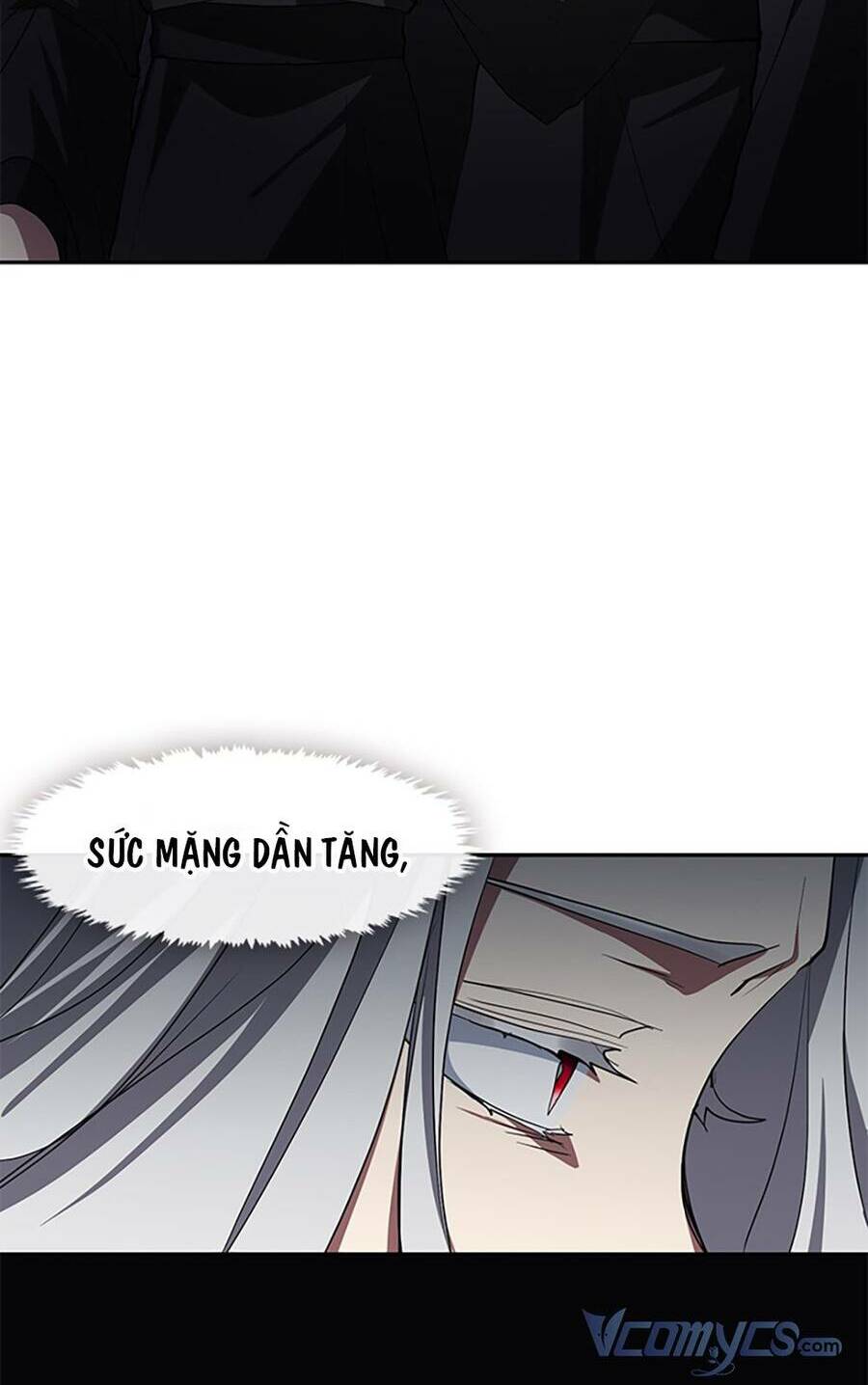 Không Thể Thoát Khỏi Người Chapter 47 - Trang 2