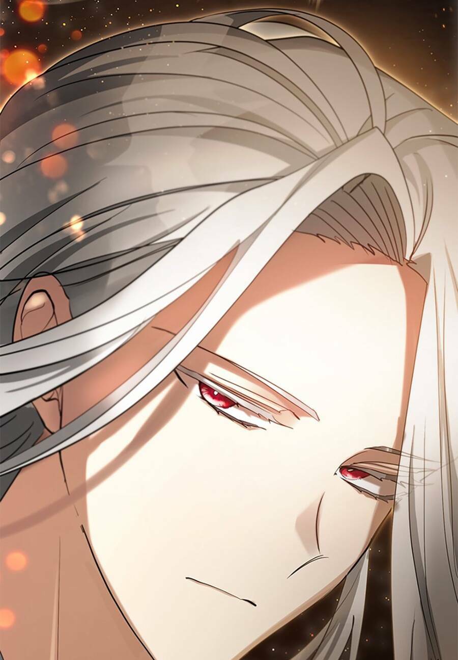 Không Thể Thoát Khỏi Người Chapter 47 - Trang 2