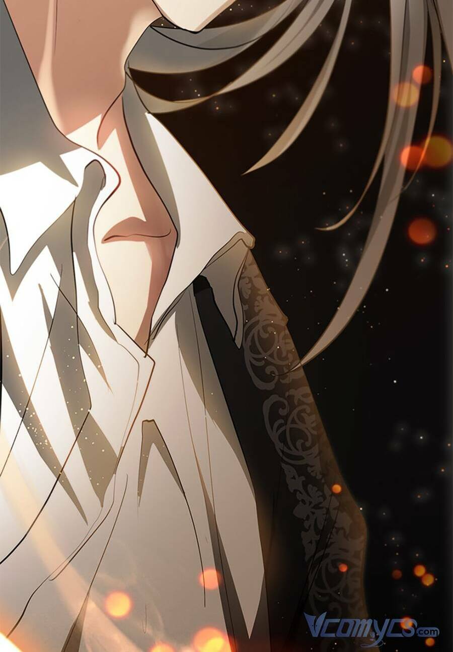 Không Thể Thoát Khỏi Người Chapter 47 - Trang 2