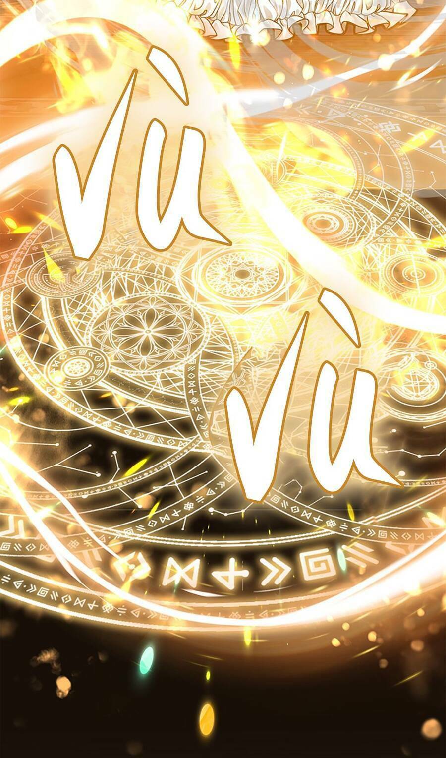 Không Thể Thoát Khỏi Người Chapter 47 - Trang 2