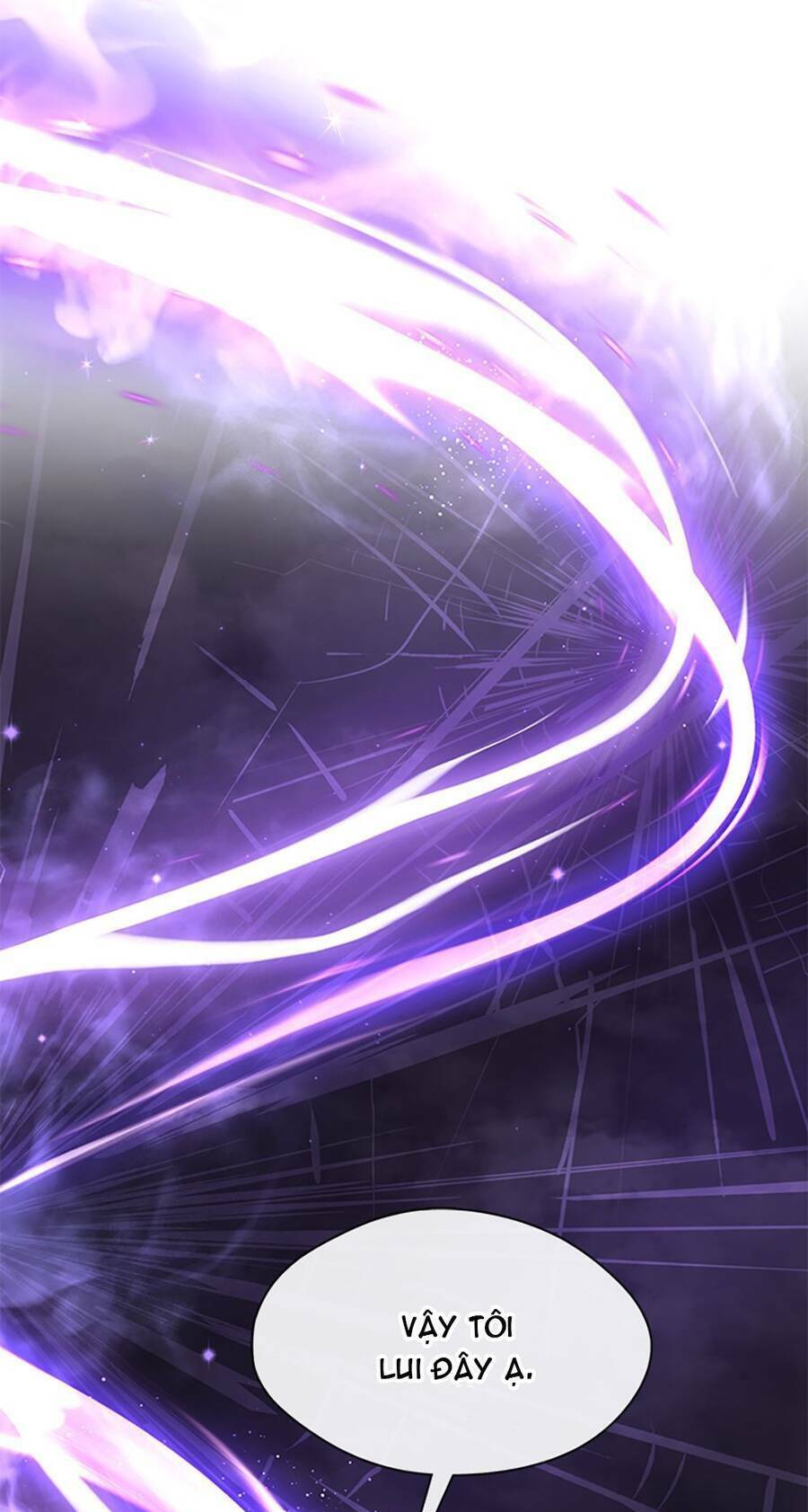 Không Thể Thoát Khỏi Người Chapter 48 - Trang 2
