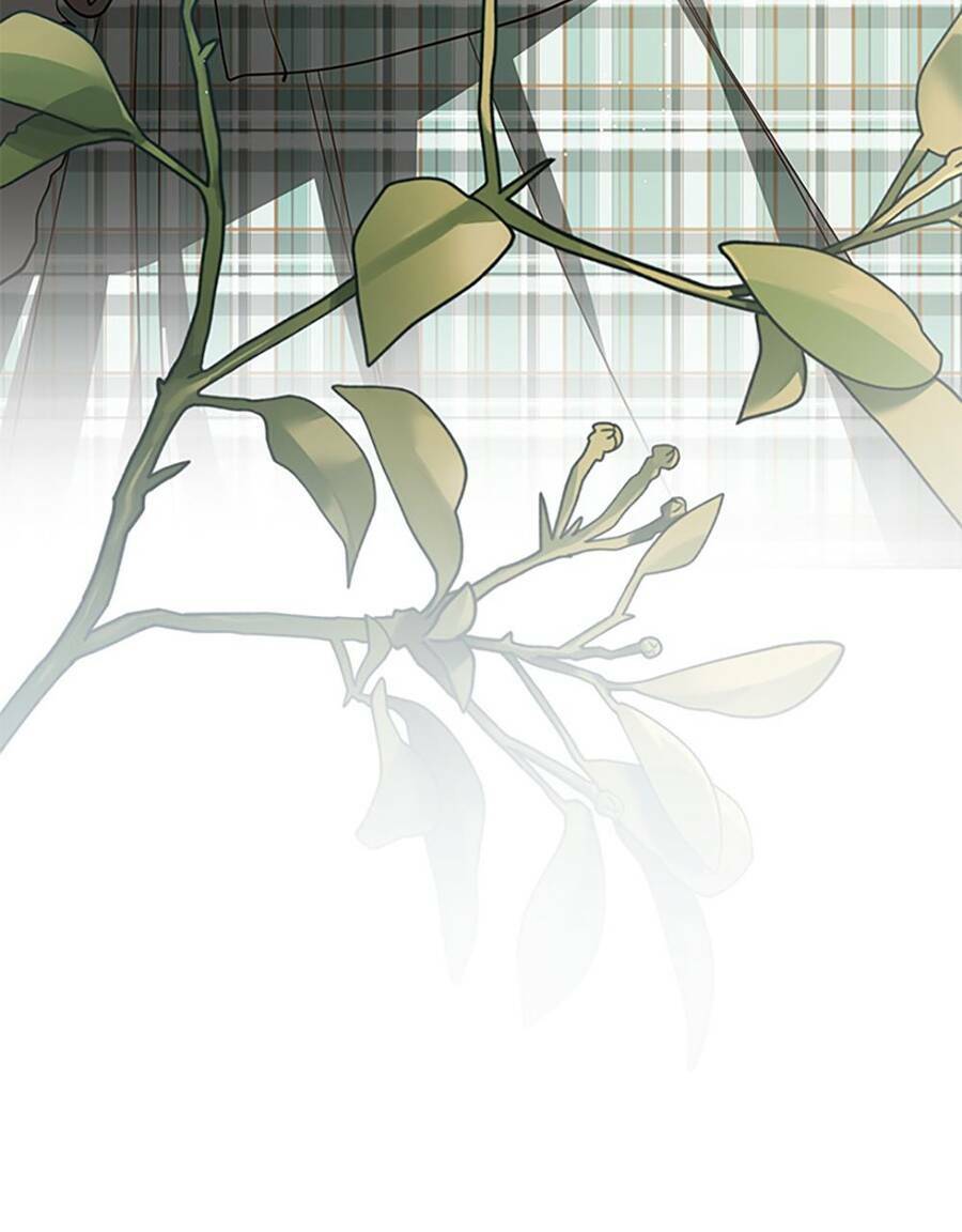 Không Thể Thoát Khỏi Người Chapter 48 - Trang 2