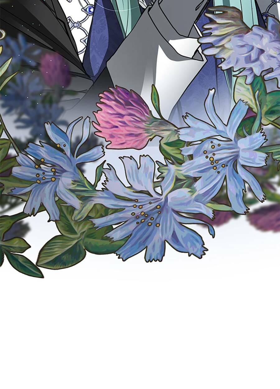 Không Thể Thoát Khỏi Người Chapter 49 - Trang 2