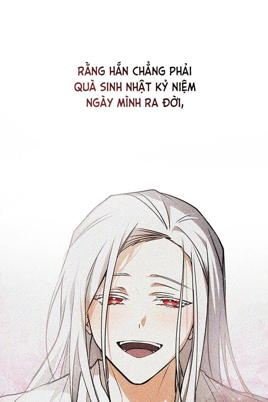 Không Thể Thoát Khỏi Người Chapter 49 - Trang 2