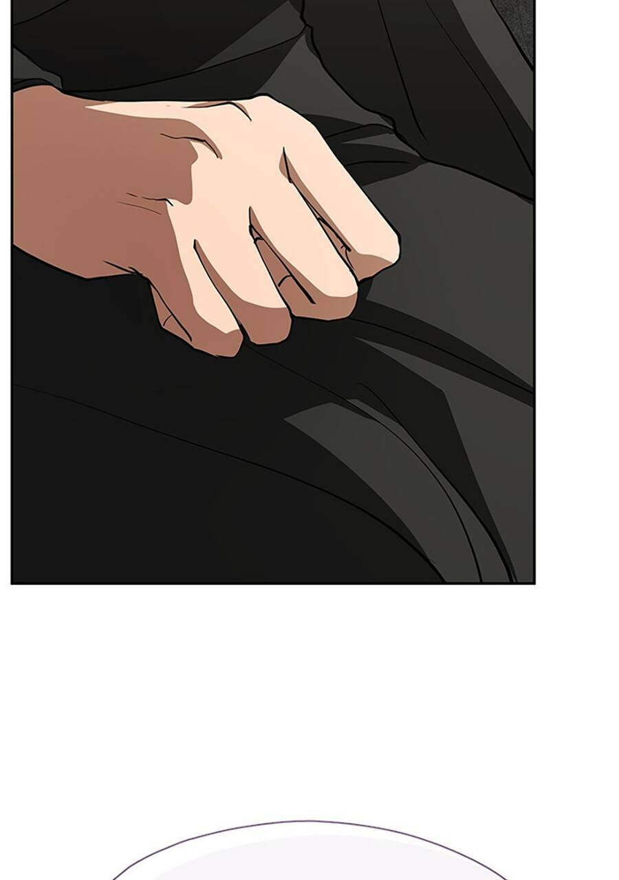 Không Thể Thoát Khỏi Người Chapter 49 - Trang 2