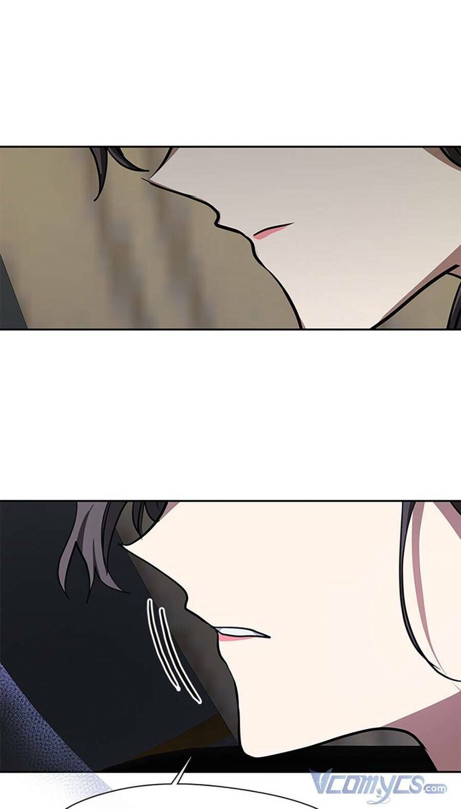 Không Thể Thoát Khỏi Người Chapter 49 - Trang 2