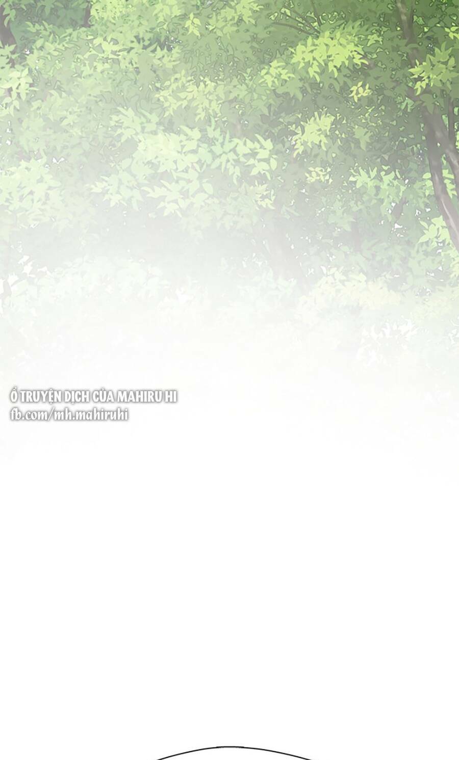 Không Thể Thoát Khỏi Người Chapter 49 - Trang 2