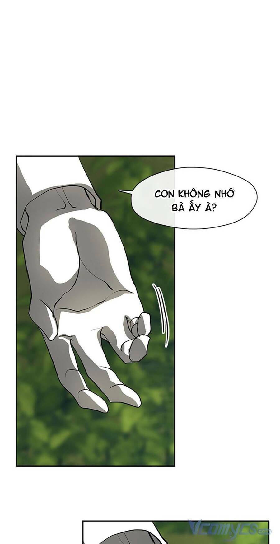 Không Thể Thoát Khỏi Người Chapter 49 - Trang 2