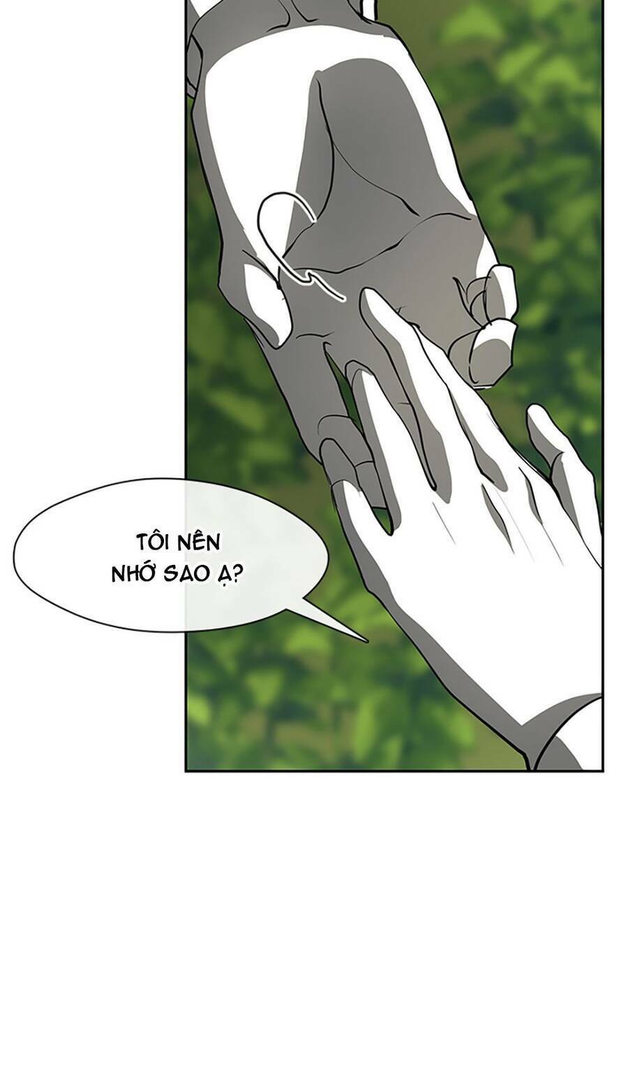 Không Thể Thoát Khỏi Người Chapter 49 - Trang 2