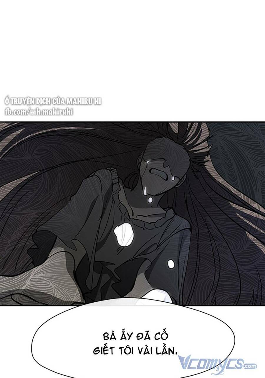 Không Thể Thoát Khỏi Người Chapter 49 - Trang 2