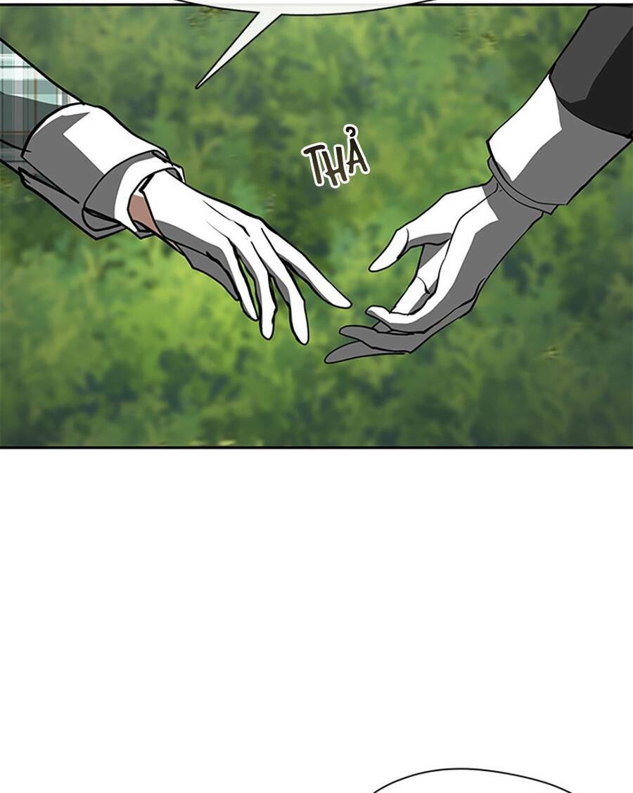 Không Thể Thoát Khỏi Người Chapter 49 - Trang 2