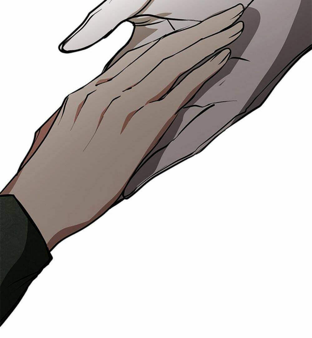 Không Thể Thoát Khỏi Người Chapter 5 - Trang 2