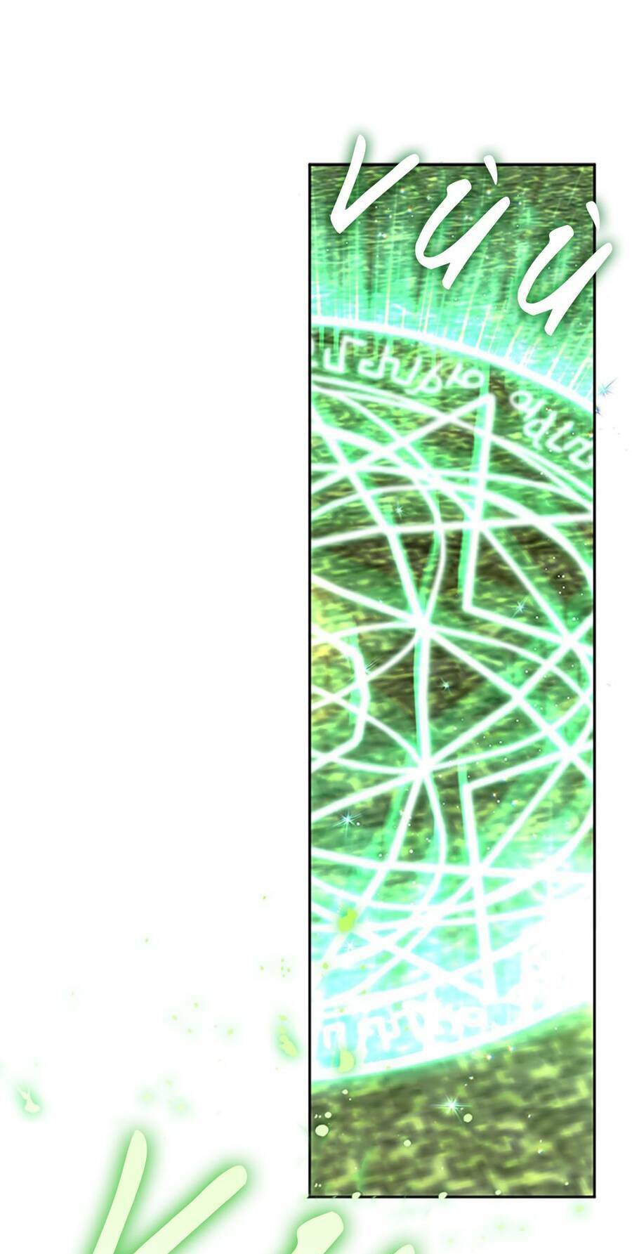 Không Thể Thoát Khỏi Người Chapter 50 - Trang 2