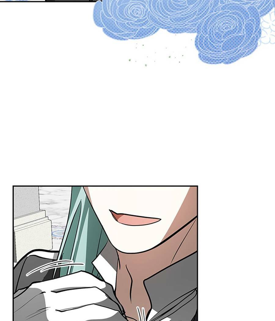 Không Thể Thoát Khỏi Người Chapter 50 - Trang 2