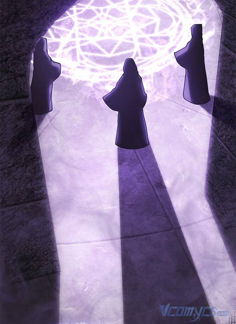 Không Thể Thoát Khỏi Người Chapter 50 - Trang 2