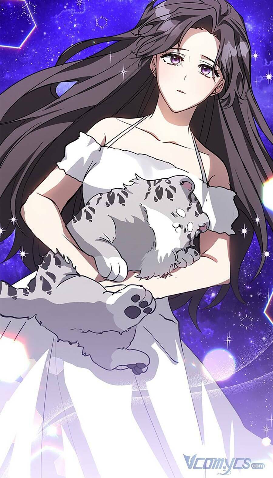 Không Thể Thoát Khỏi Người Chapter 50 - Trang 2