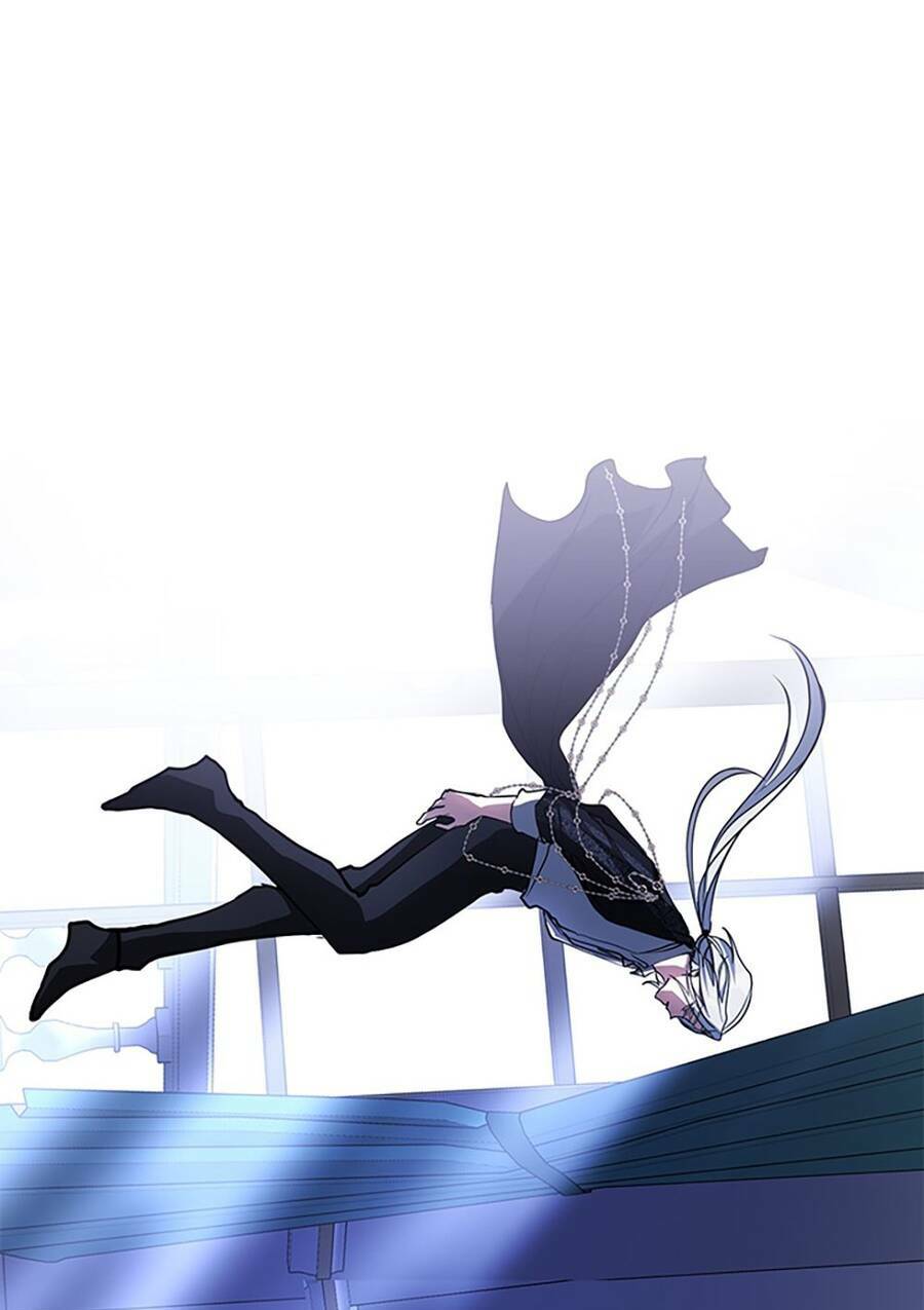 Không Thể Thoát Khỏi Người Chapter 50 - Trang 2